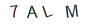 96a7293c6d26b96a72c7ed227fc2603b