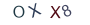 2629188083650fb046c504d28d0489b0