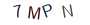 0824fc1eb9f124d9c788ff373bf0aeb7