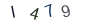 8cc9a8fc7e93359035039959654f7313