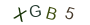 232b1fcfc91bb188a6a8020db3b9059c