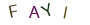 2a3c6af20e106afc3052bffca23358ee