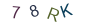 48e711a5bd0c0f3c6c847c51e1564491