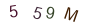 0ccc9ed16101897c3e9c2844ace13a7c