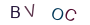 3649e3183743ee676b0028c4b0a27d2c