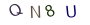 4b7b85e0d3f5f7f4365d03c7ce0e7069