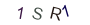 bc294a1b180c59407f274e1b15576092