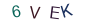 b86d5170306c3324841e8dd938616eb1