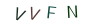 05fb77abfd3f78b25d79ee0fbea392cd