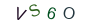 ec3c1c8800ed6c4b172422dbc882ddda