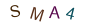 26fc0d29291a6f1d7cfd470d930a68e2
