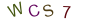4e23aa2cd371054e387138f0e5fc5e7d