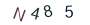 f4399cfcff68c413830d52240b287ffe