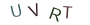 ce9e1b8ba89abfa76f3349147a368159