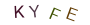 a17cef86bc5ce99d28fc4bed218b6b6a