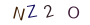 7b180b7f4c3fc637ab19da1ac3b93b89
