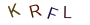 e1b3e0f0b2e99d36e314e81454c80270
