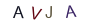 9c4a146354b25f649639246c36b6445d