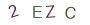 dd667604c4ea5c83277c83b2cf9d447d
