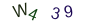 4ee7b71bdf575486ef200ecfe2c3afdf