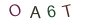 c54eb01dd632ba293a333cb98ae9d8b6