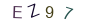 51dc7aee61ba1d21b2e4997794a38bae