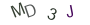 9af6f1d7309981f32fd3a91984e9456f