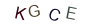31bc80378774c23974c47a7fd0e59145