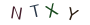 4457ee9f0d72d98c7a4ef0cf41cfedf5