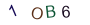 bcc0b089201bbfb0e49a9f40160140b3