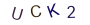 d39a15cb30ced3923f847ee609b07d10
