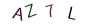 451b2c63245eb9fa31cd07bfca34e3ac