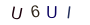 5445169e27d690caee381980246698dd