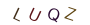 2c291e4c5aac150cf7f0a024016feeec