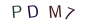 a3547355f03dc0665ee53237702cbb11