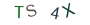 a1217656e757c9f6f3f5510d6b57c290