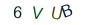 0c8526da76c69196967c6548166f623e