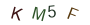 329afdf7edd15b7fe753a4a9a94ef82c
