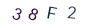 822e0c6384122420585004d6f8fb9577