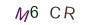 04161f6072a872fb04d5a3e05644b7d1