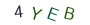 af3c624cf4db18e5bfb171f839ada2be
