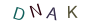 1e5e58af8f183c9a4245a4313db11ffc