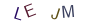 c1a507f36c06fa1adec883196adf7e8b