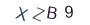 bfa57a0598d61e2af731c94fe2b1b969