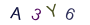 b3fa58c59c32a5375b8381dc8dfede60