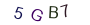 e92ab4a69c615f3233649ac781caf478