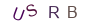 e596e179bfbf9a4598b5e0886b593947