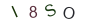 693d616f2e9af05d9bd055b2139bf78f