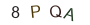 9f555c39d7ca8225d0a1eca8a01ca26c