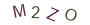 f502241767a9062fba3e518e1290da35